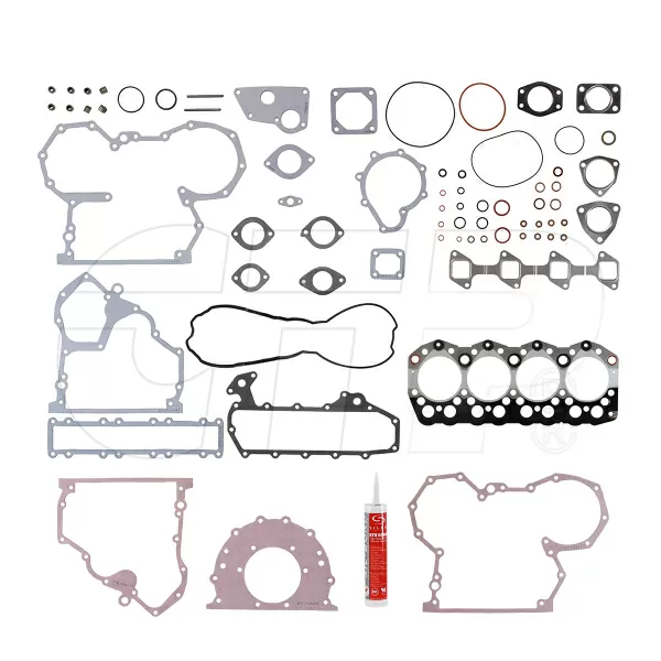 2396773 Caterpillar Kit Gasket propelparts