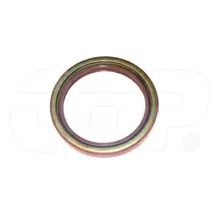 9X7743 Caterpillar Seal Ring propelparts