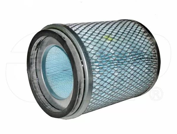 7G8116 Caterpillar Air Filter propelparts