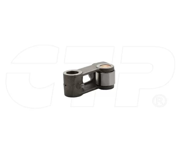 4330449 Caterpillar Arm As Inj propelparts