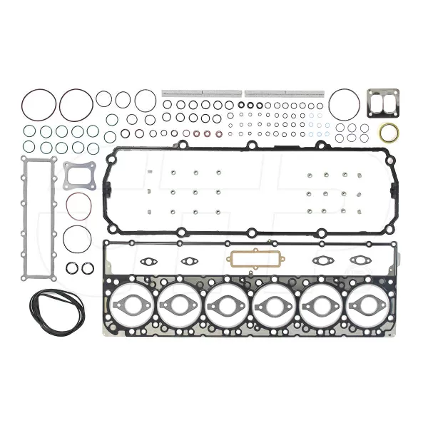 4219846 Caterpillar Engine Gasket Kit propelparts
