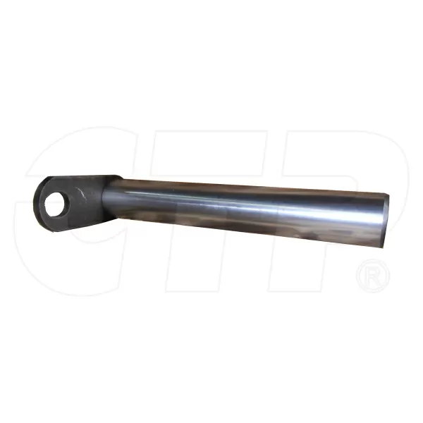 2357636 Caterpillar Linkage & Assembly Pin propelparts