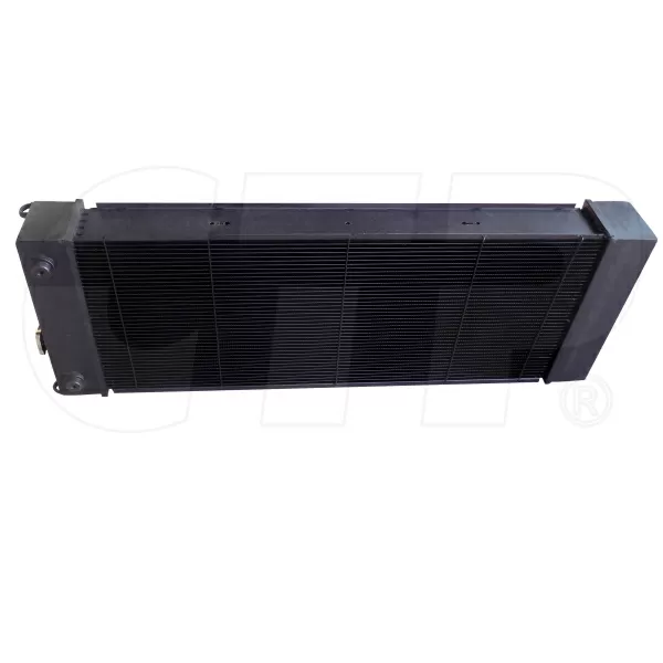 3263870 Caterpillar Radiator propelparts
