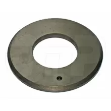1U0406 Caterpillar Plates-piston Pump propelparts