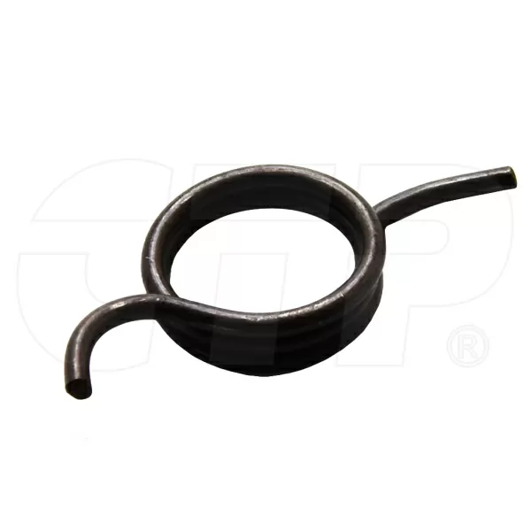 6I0483 Caterpillar Spring propelparts