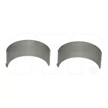 7W9415 Caterpillar Engine Bearing propelparts