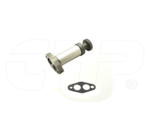 1375541 Caterpillar Fuel Priming Pump propelparts