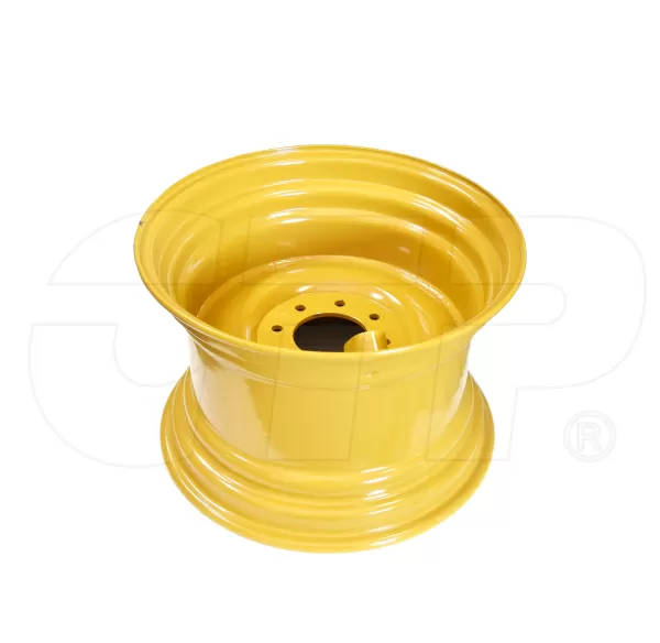 1124411 Caterpillar Rim propelparts