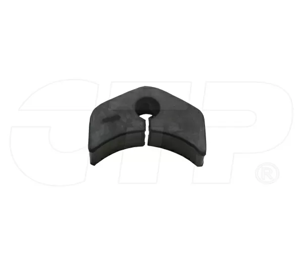 9R2053 Caterpillar Hydraulic Block propelparts