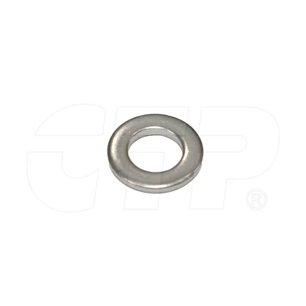 6N7523 Caterpillar Washer propelparts