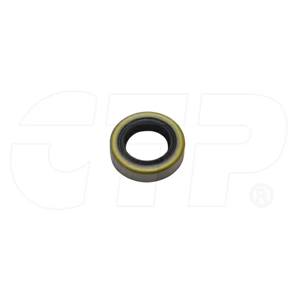 4N2786 Caterpillar Seal Oil propelparts