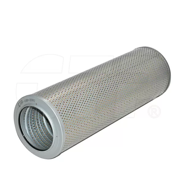 1262081 Caterpillar Standard Efficiency propelparts