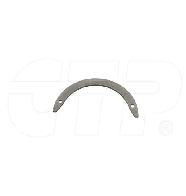 1039288 Caterpillar Thrust Plate propelparts