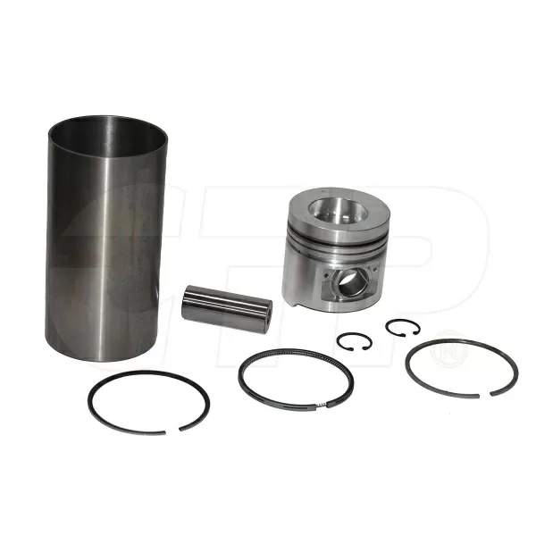 1070984LK Caterpillar Engine Liner Kit propelparts