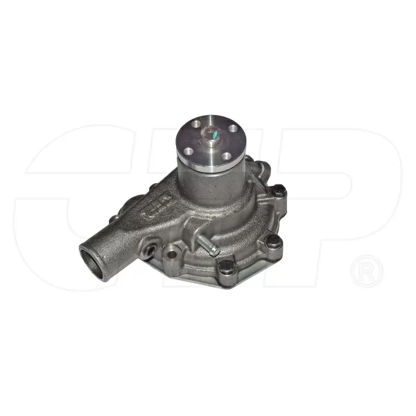 1072473 Caterpillar Group-Water Pump propelparts