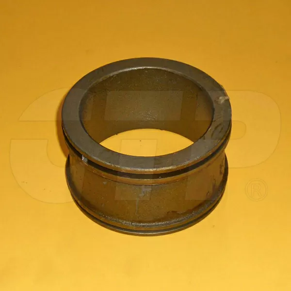 2S5552 Caterpillar Coupling-Turbo propelparts