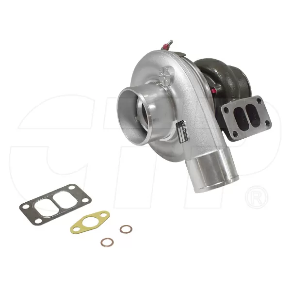 1871603 Caterpillar Turbocharger propelparts