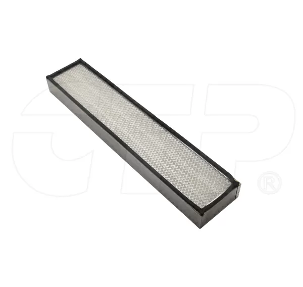 7T1890 Caterpillar Air Filter propelparts