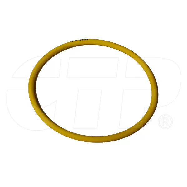 1S1225 Caterpillar Seal O Ring propelparts