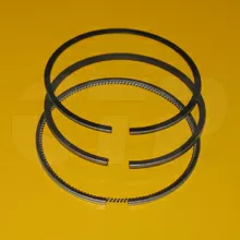 1786545 Caterpillar Ring propelparts