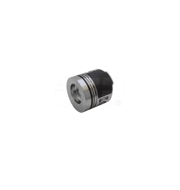 2977755 Caterpillar Engine Piston propelparts