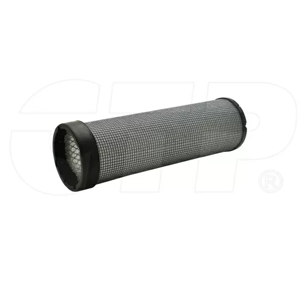 2567903 Caterpillar Air Filter propelparts