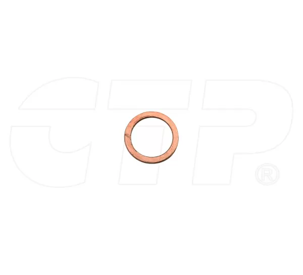 2258526 Caterpillar Washer propelparts