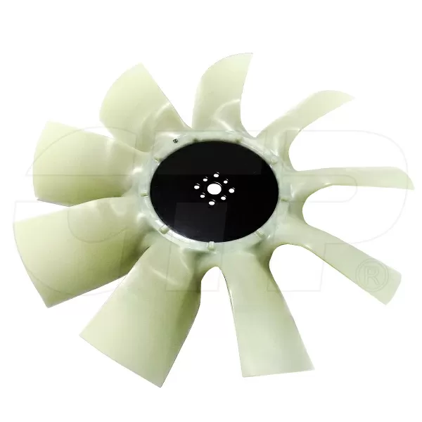 1851046 Caterpillar Fan propelparts
