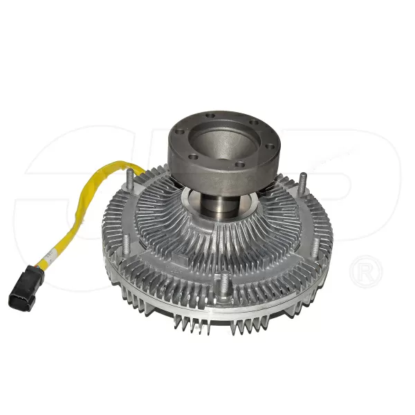 2813589 Caterpillar Fan Drive/clutch propelparts