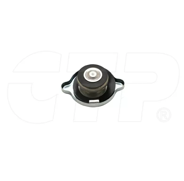 2459212 Caterpillar Coolant Pressure Cap propelparts