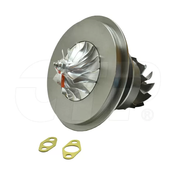4P2785 Caterpillar Cartridge propelparts