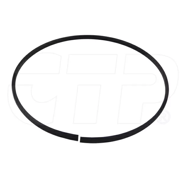 9G2991 Caterpillar Seal Ring propelparts