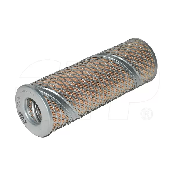 1R0729 Caterpillar Oil Filter propelparts