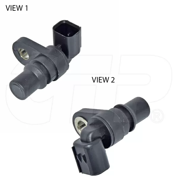 2380120 Caterpillar Speed Sensor propelparts