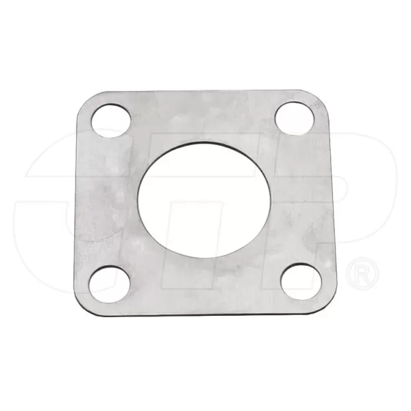 2389196 Caterpillar Metal Gasket propelparts