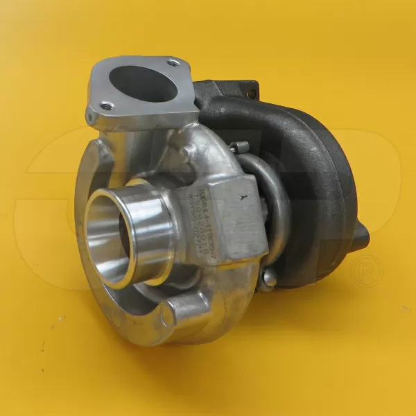 3149972 Caterpillar Turbocharger propelparts
