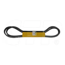7M4705 Caterpillar Engine Belt Set propelparts