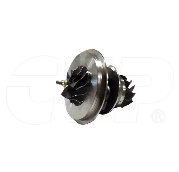 4P2063 Caterpillar Cartridge propelparts