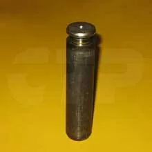 6Y1421 Caterpillar Linkage & Assembly Pin propelparts