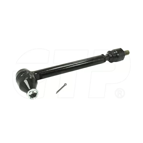 1534943 Caterpillar Tie Rod propelparts