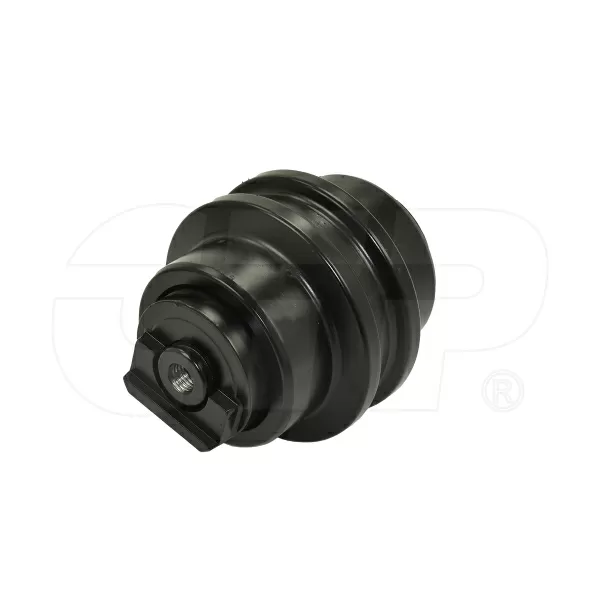 2657674 Caterpillar Roller Gp propelparts