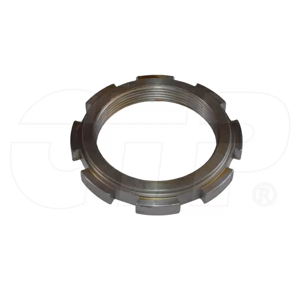 1V0022 Caterpillar Hex Nut propelparts