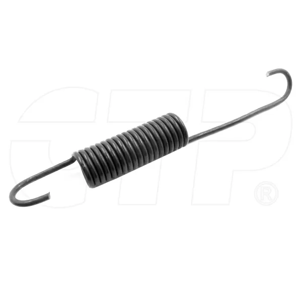 7D5289 Caterpillar Spring propelparts