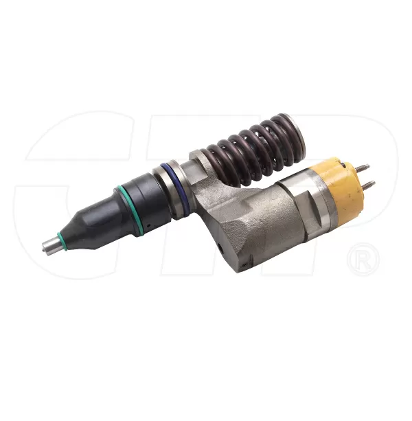 2123463 Caterpillar Injector G propelparts
