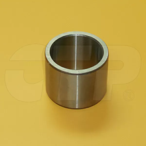 2658715 Caterpillar Bearing Sleeve propelparts