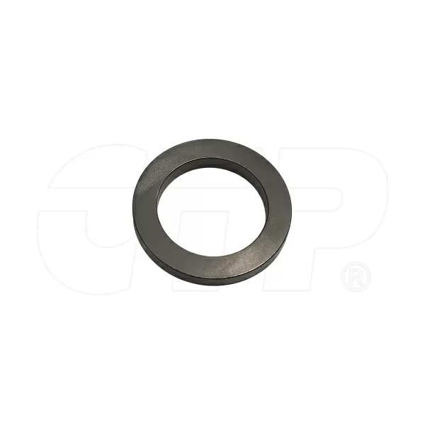8M6238 Caterpillar Spacer propelparts