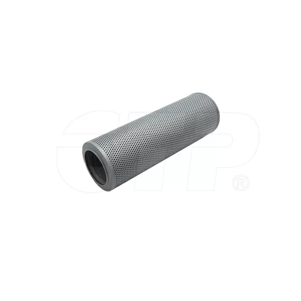 1799806 Caterpillar Advanced Efficiency propelparts