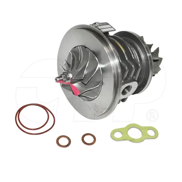 1359275 Caterpillar Cartridge propelparts