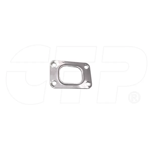 1142580 Caterpillar Metal Gasket propelparts