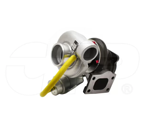 1213226 Caterpillar Turbocharger propelparts